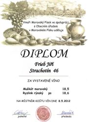 Diplom 3
