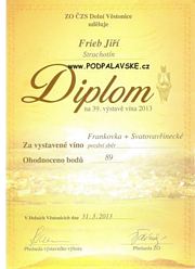 Diplom 5
