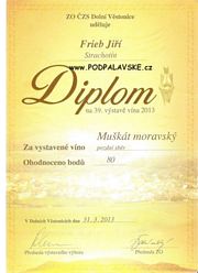 Diplom 6