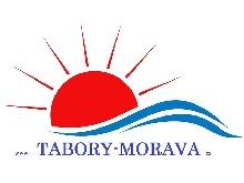 Zážitkový tábor