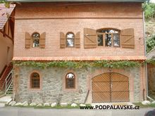 Sklípek